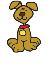 Welcome to West Side Pet Clinic in Buffalo