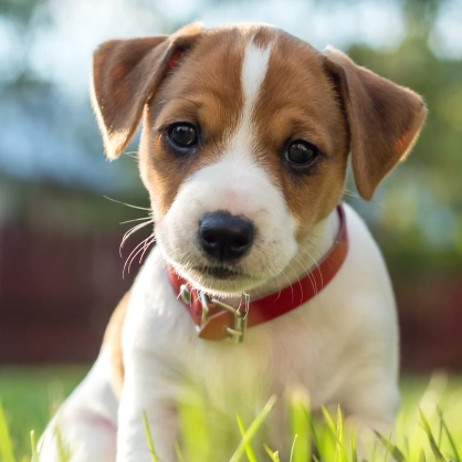 Puppy & Kitten Care